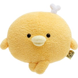 Chikip Dancers MF42101 Plush Chicken