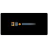 Fiskars Hose Connection, SoftGrip Contact Points, Universal Size, Diameter 1.3-1.5