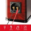 MEIRIYFA Y Plug Connector - 8 Pcs Y Spade Gold