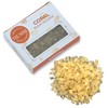 Copal Resin Incense - Natural Tree Gum Sap - 30g