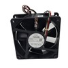 DC Muffin Fan Replacement for Traeger Timberline 850 & 1300,