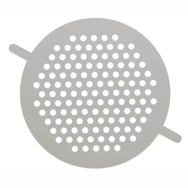 Wreck Sheet Easy Poi Bath Drain Hair Stopper Antibacterial (3 Piece Can Be Repeated), Place In Place In Place In Place Of Eye Dish