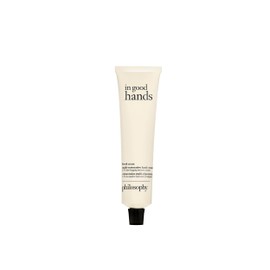 philosophy In Good Hand Hand Cream Fresh Cream 2.5oz