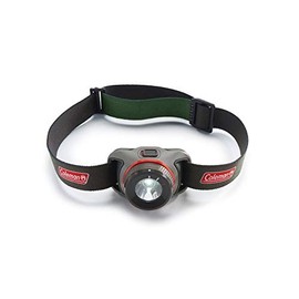 Coleman 2000033978 Camping Lights Headlamps