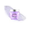 L'Oréal Paris Elseve Hyaluron Repulp Moisturizing Hair Mask 290 ml