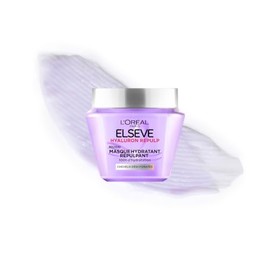 L'Oréal Paris Elseve Hyaluron Repulp Moisturizing Hair Mask 290 ml