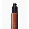 MAKE Beauty - Diffusion Dew - Radiant Skin Tint (Rich
