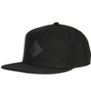 Djinns Herren Kappe Monochrome Cap
