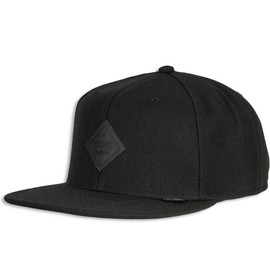 Djinns Herren Kappe Monochrome Cap