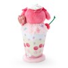 Sanrio 068683 My Melody Mascot Holder (Sanrio Parfait)