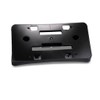 For Chevy Malibu 2019-2024 License Plate Bracket | Front |