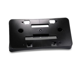 For Chevy Malibu 2019-2024 License Plate Bracket | Front | Replacement For 84524301 | GM1068208