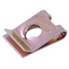 Nut for Sheet Screw 3.8 mm
