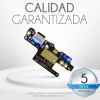 Slim Company Flexor Centro De Carga Para Xiao Redmi Note