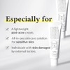 Althea 345 Relief Cream 50ml