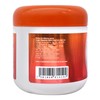 Vidanat Gel corporal con Toronja 475 g