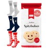 soxo Candy Socks Gifts For Women Men Funny Gift For