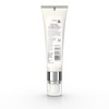Neutrogena Healthy Skin Anti-Aging Perfector - with Retinol, Tinted Moisturizer
