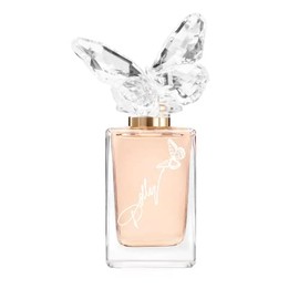 SCENT BEAUTY Tennessee Sunset by Dolly Parton - Eau de Toilette - Cozy, Floral Dolly Parton Perfume for Women with Notes of Honeysuckle, Vanilla Orchid and Warm Musks - 1.7 Fl Oz