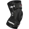 NEENCA Knee Brace for Knee Pain, Adjustable Knee Support with