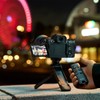 Sony RMT-VP2 Bluetooth Wireless Remote Commander with 360 Degree Coverage