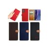 Stationery and Office Supply Diary Planner for school, and desk
