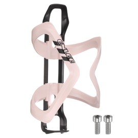 HARFINGTON Bicycle Water Bottle Holder Adjustment Right Load Bike Bottle Cages Cycling Cup Holder for MTB Road Gravel, Pink