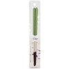 Ishida 10342-8 Chopsticks Cafe Color Matcha Latte, 9.1 inches (23