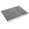 Mapco 67202 Cabin Air Filter