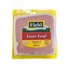 Liver Loaf, 6oz (Pack of 3)