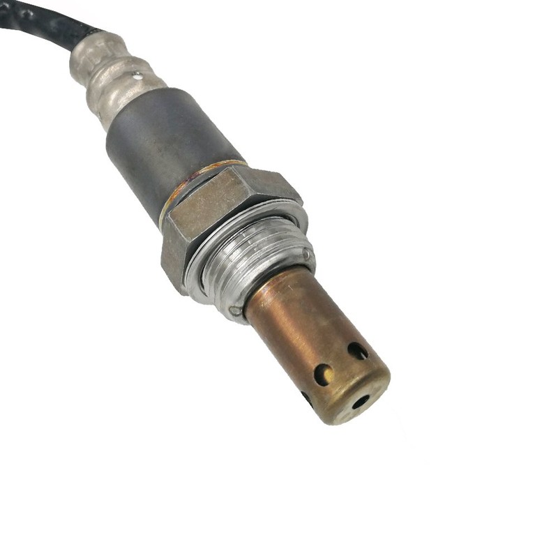 amrxuts Upstream Sensor de Oxígeno O2 para Sienna Carmy RAV4