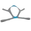 Headgear Strap Replacement Nylon Accessory Nasal Guard Headgear for ResMed