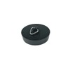 Drain Plug for Sink Drain Valve Diameter 40.5 mm