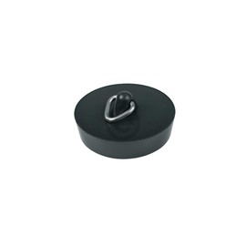 Drain Plug for Sink Drain Valve Diameter 40.5 mm
