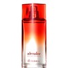 YANBAL ADRENALINE EAU DE TOILETTE