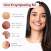 FACES OF FEY Enzyme Peeling - Clarifying Enzymatic Exfoliator with