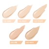 Espoir Essture NEW Be Natural Cushion Refill 14g x 2ea