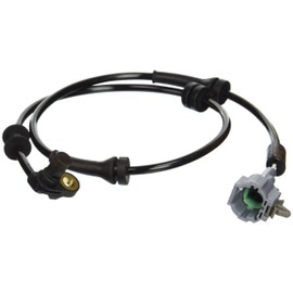 Standard Motor Products ALS621 Wheel Speed Sensor