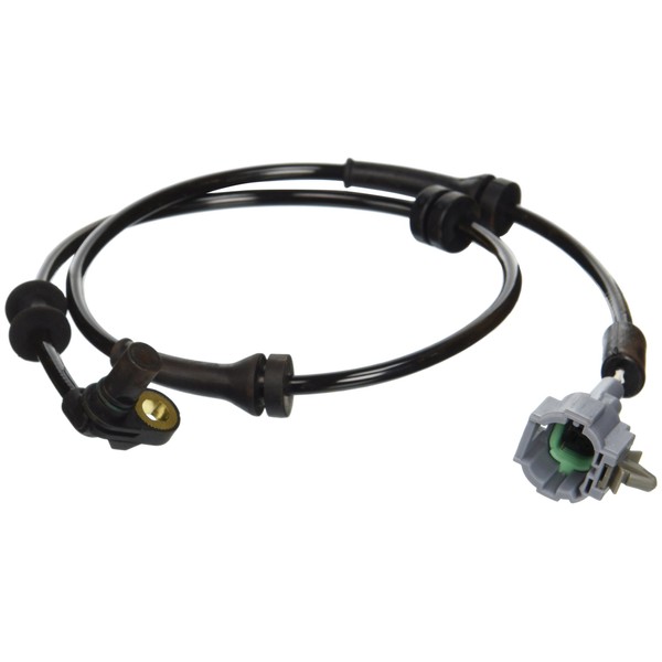 Standard Motor Products ALS621 Wheel Speed Sensor