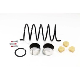 Kawasaki Secondary Driven Converter Clutch Rebuild Kit Kawasaki Mule 600 XC 610 XC SX XC
