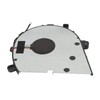 CPU Cooling Fan Professional 4 Pin Fast Heat Dissipation Quiet