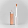 benecos - Natural Cosmetics - Concealer - Liquid - Talc
