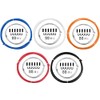 Chooee Universal Bicycle Brake Cable Standard Brake Cable Housing Kit