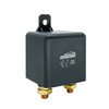 irhapsody Relay 250A, 12V Continuous Duty SPST 4-pin High Power