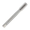 Aceteel HSS 3/8"-24 UNF - Grifo de rosca de mano