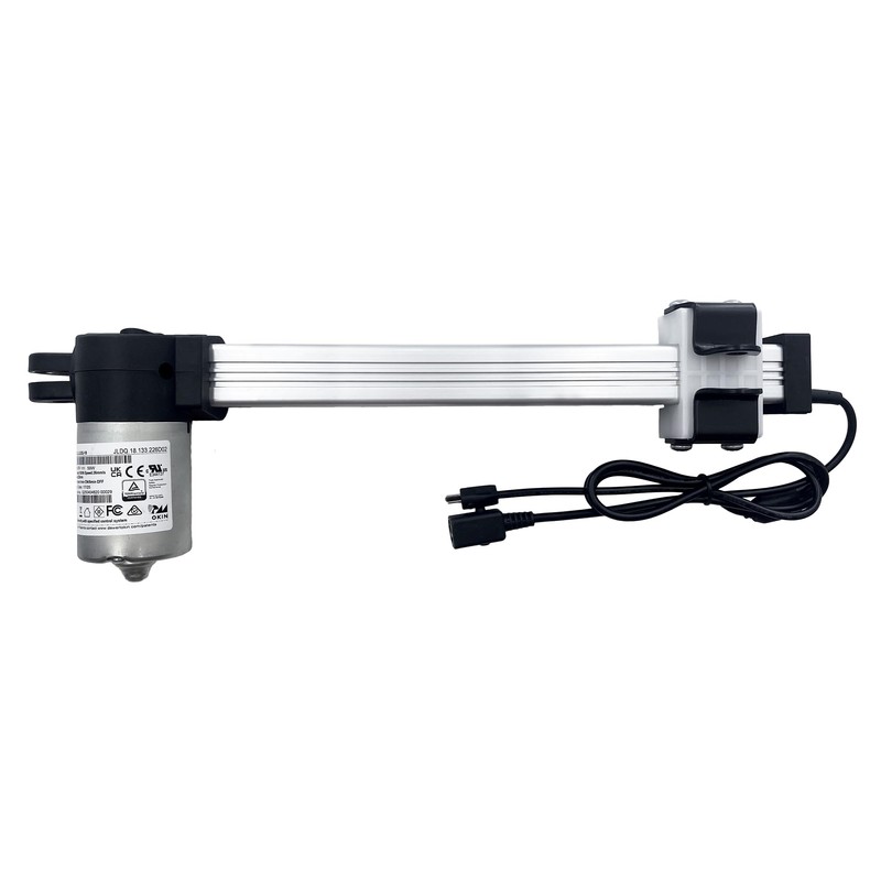 Motor Model JLDQ-18 JLDQ.18.133.226D02 Linear Actuator for Electric Sofa Lift
