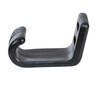 Hagus Hook for Tension Strap (Pack of 4) for Piggyback