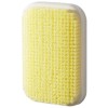 Primo Supply Wall Mounted Back Scrubber for Shower - Large