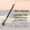 Front Door Handle Release Cable LR025409, Car Door Lock Exterior