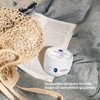 Nivea - REPARA & CUIDA body cream 300 ml